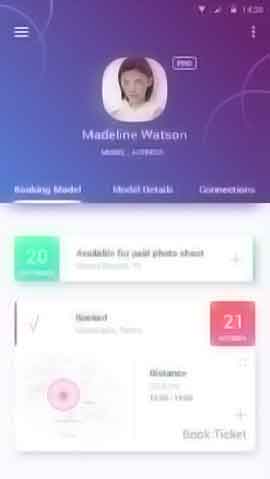 自动攻击网站工具下载软件无缝集成开发的企业定制界面